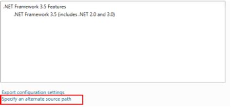 .net framework|Iba pa.